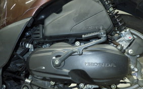 HONDA TACT-4ﾍﾞｰｼｯｸ