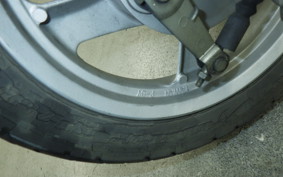 YAMAHA GEAR Gen.2 2012 UA06J