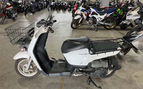 HONDA BENLY 110 JA09