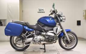 BMW R1100R 1999