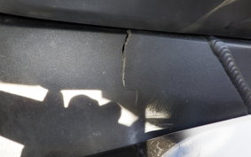 HONDA CBR1000RR 2007 SC57