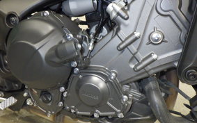 YAMAHA TRACER 9 GT 2023 RN70J