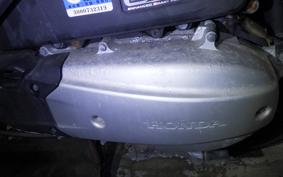 HONDA LEAD 125 2019 JF45