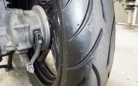 SUZUKI ADDRESS 110 2022 CE47A