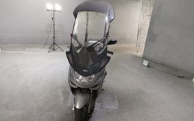 YAMAHA MAJESTY 250 SG03J