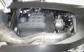 HONDA CBR650R 2024 RH03