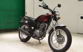 HONDA CB223S 2025 MC40