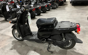 OTHER GEAR UA06J