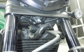 HONDA REBEL 1100 TD 2023 SC83