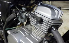 HONDA APE 50 2023 AC16