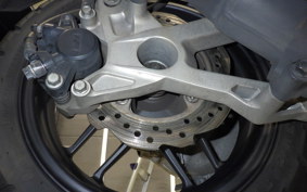 HONDA ADV150 KF38