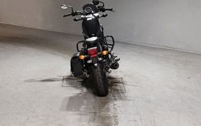 HONDA REBEL MC49