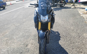 SUZUKI GSX-S750 ABS 2022 C533F