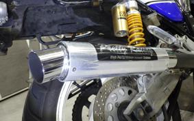 SUZUKI GSX400 IMPULSE S 1996 GK79A