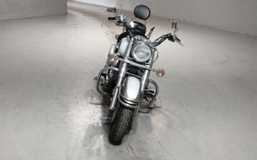 YAMAHA DRAGSTAR 1100 CLASSIC VP13J