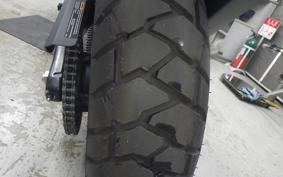 HARLEY PAN AMERICA 1250 2021