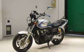 HONDA CB400SF VTEC 2000 NC39