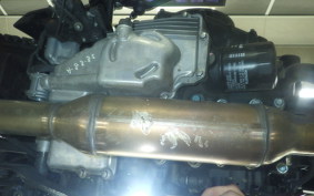 KAWASAKI ELIMINATOR400-3SE 2023