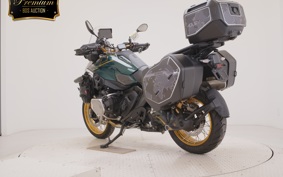 BMW R1300GS 2024