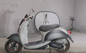 HONDA CREA SCOOPY AF55