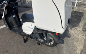 YAMAHA  GEAR  PARKING  STAND  UA08J