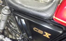 HONDA CBX1000 1979
