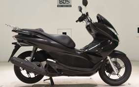 HONDA PCX125 JF28
