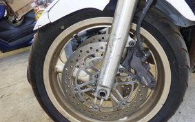 HONDA CB1300SF SUPER FOUR 1998 SC40