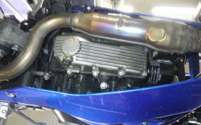 KAWASAKI Z250 A ER250C