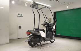 YAMAHA GEAR-2ﾔﾈﾂｷ UA06J