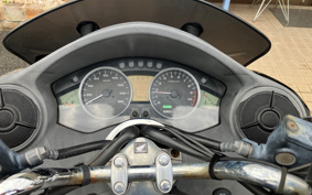 HONDA FORZA Z MF10