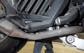 HONDA BENLY 50 AA05