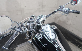 HARLEY FXDL1580 2010 GN4