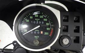 BMW R80GS 1996
