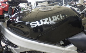 SUZUKI WOLF 200 NH11A