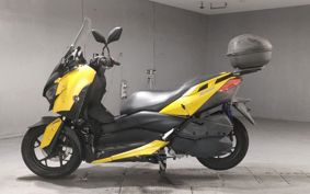 YAMAHA X-MAX 250 SG42J