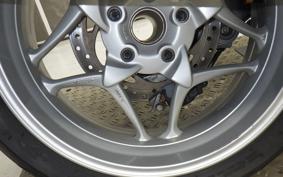 BMW K1200GT 2006