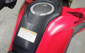 HONDA GROM 2016 JC75