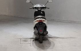 HONDA DIO AF68