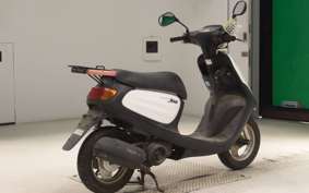 YAMAHA JOG Gen.3 2021 SA12J