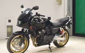 HONDA CB400 SUPER BOLDOR VTEC A 2011 NC42