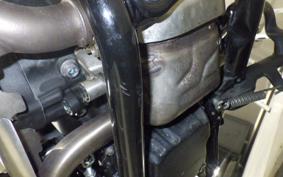 TRIUMPH TRIUMPH BONNEVILLE ボバー 2023