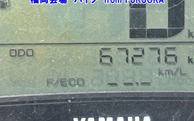OTHER N MAX-2