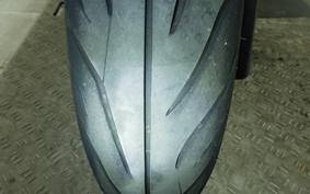 HONDA FORZA SI 1996 MF12