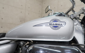 HONDA V-TWIN MAGNA MC29