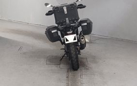 BMW G310GS 0G31