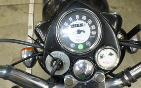 OTHER +ENFIELD CLASSIC500EFI 2012