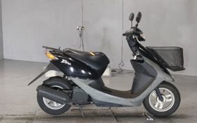HONDA DIO AF56