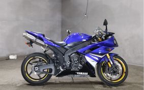 YAMAHA YZF-R1 RN20