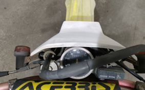SUZUKI TS125R SF15A